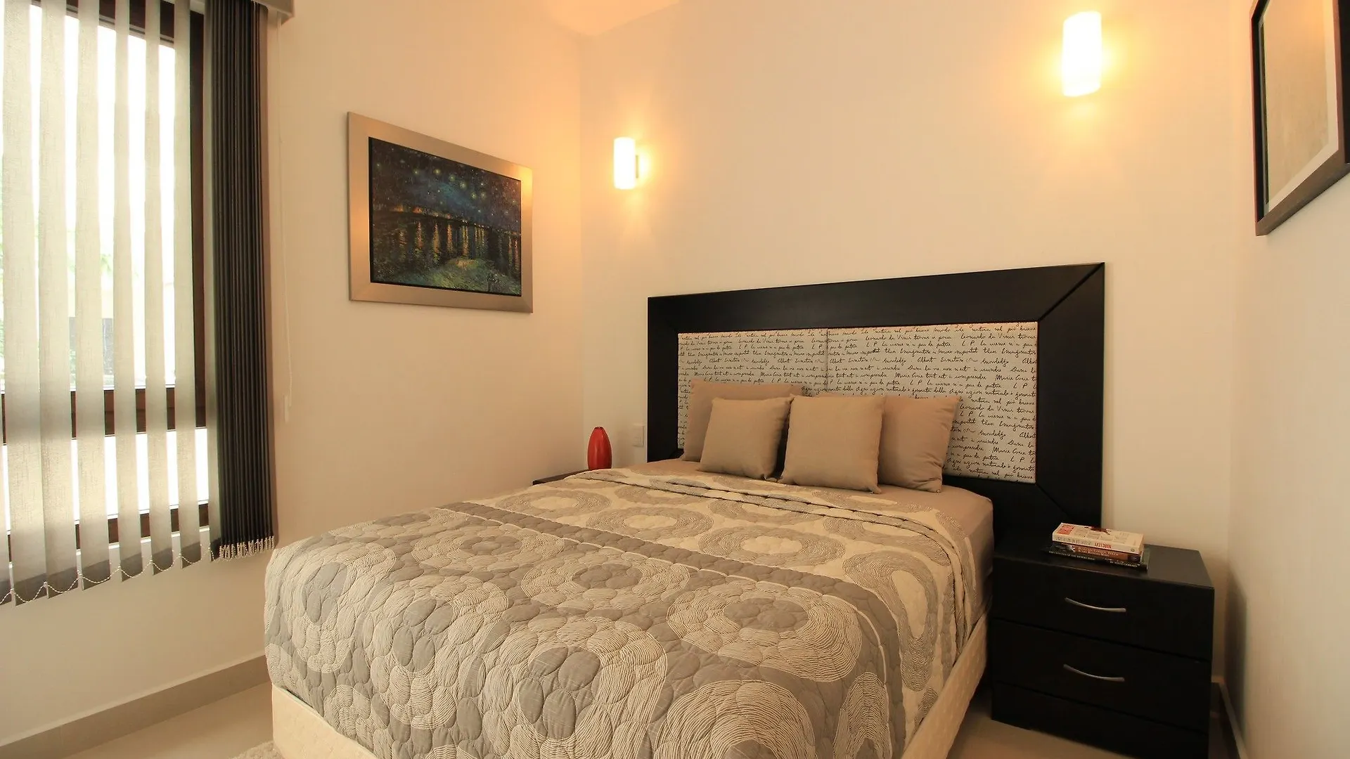 Loft With Jungle View Hosted By Olahola Apartment Akumal