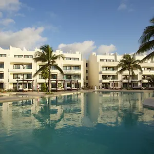 Bay & Wellness Akumal