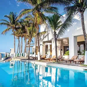 Sunscape & Akumal
