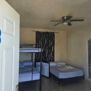 El Padrino Akumal