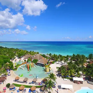 Grand Palladium Kantenah Resort&spa - Akumal