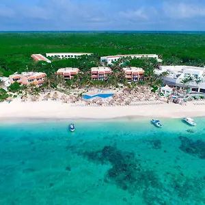 Grand Oasis Tulum Riviera Akumal
